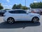 2021 Genesis GV80 3.5T