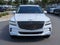 2021 Genesis GV80 3.5T