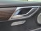 2021 Genesis GV80 3.5T