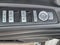 2021 Genesis GV80 3.5T