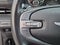2021 Genesis GV80 3.5T