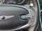 2021 Genesis GV80 3.5T