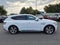 2021 Genesis GV80 3.5T