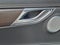 2021 Genesis GV80 3.5T