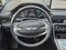 2021 Genesis GV80 3.5T