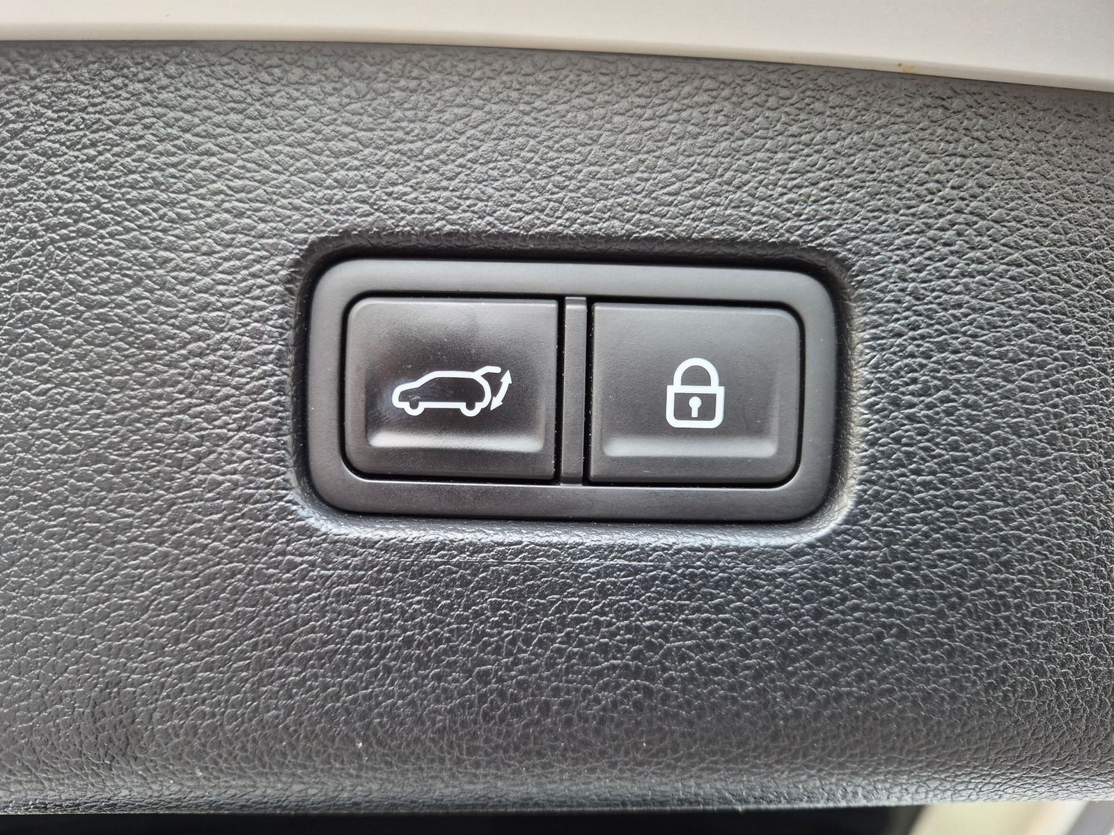 2021 Genesis GV80 3.5T