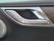 2021 Genesis GV80 3.5T
