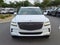 2021 Genesis GV80 3.5T