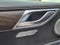 2021 Genesis GV80 3.5T