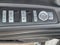 2021 Genesis GV80 3.5T
