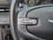 2021 Genesis GV80 3.5T