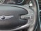 2021 Genesis GV80 3.5T