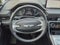 2021 Genesis GV80 3.5T