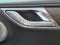 2021 Genesis GV80 3.5T