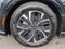 2024 Kia EV6 Wind