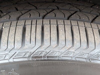 2022 Kia EV6 GT-Line