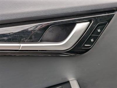 2022 Kia EV6 GT-Line