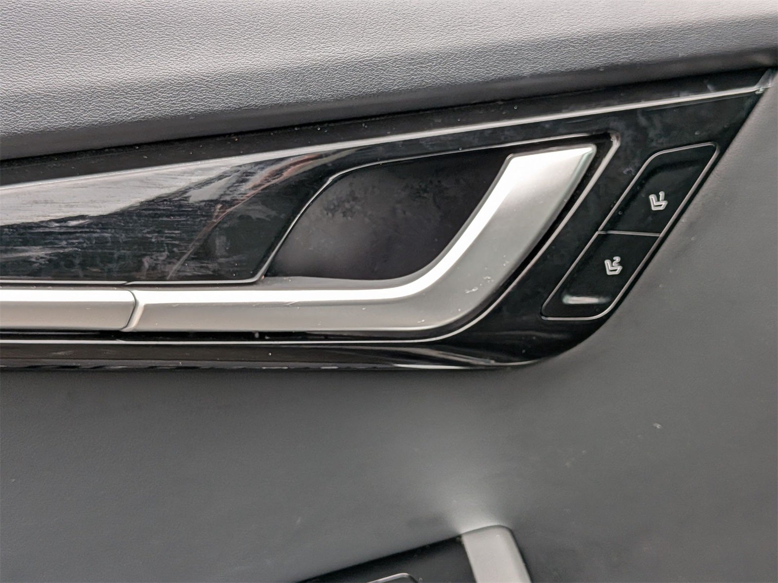 2022 Kia EV6 GT-Line