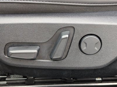 2022 Kia EV6 GT-Line