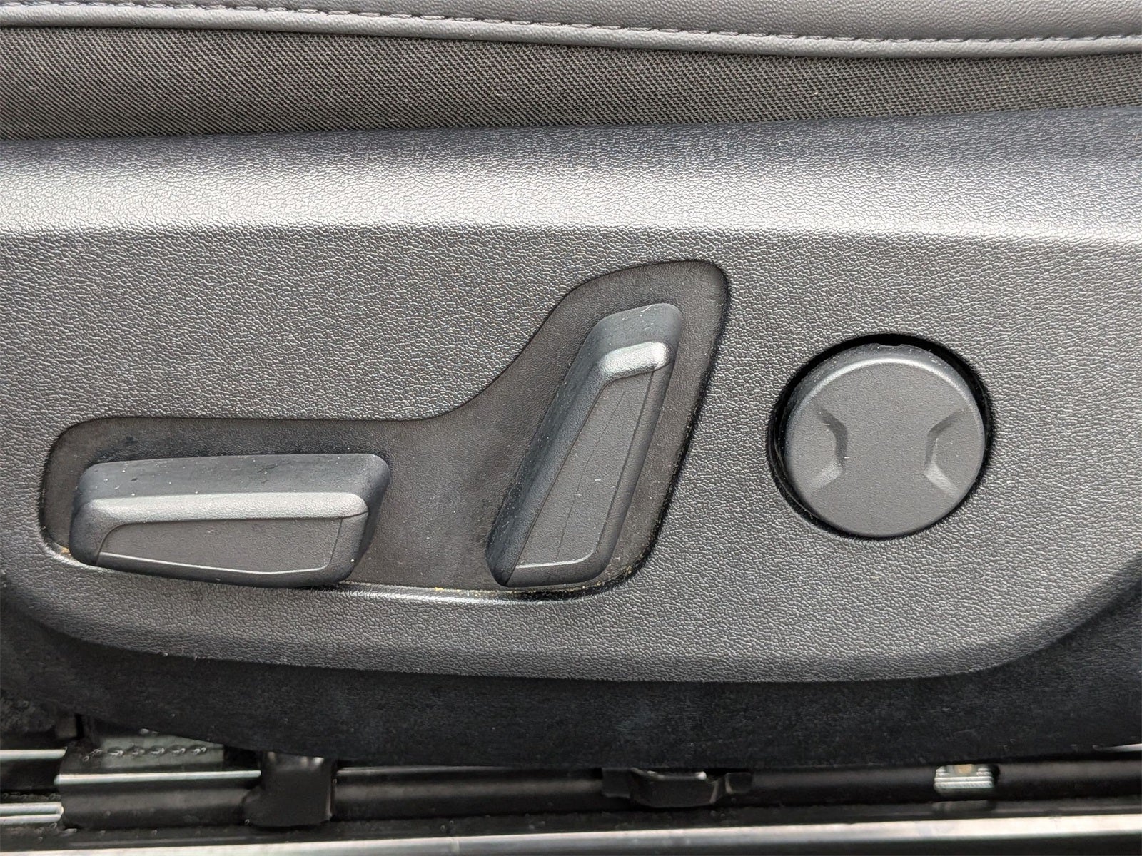 2022 Kia EV6 GT-Line