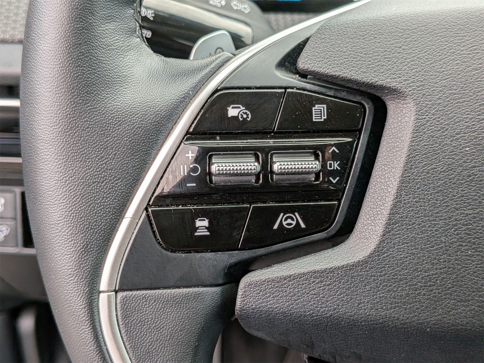 2022 Kia EV6 GT-Line