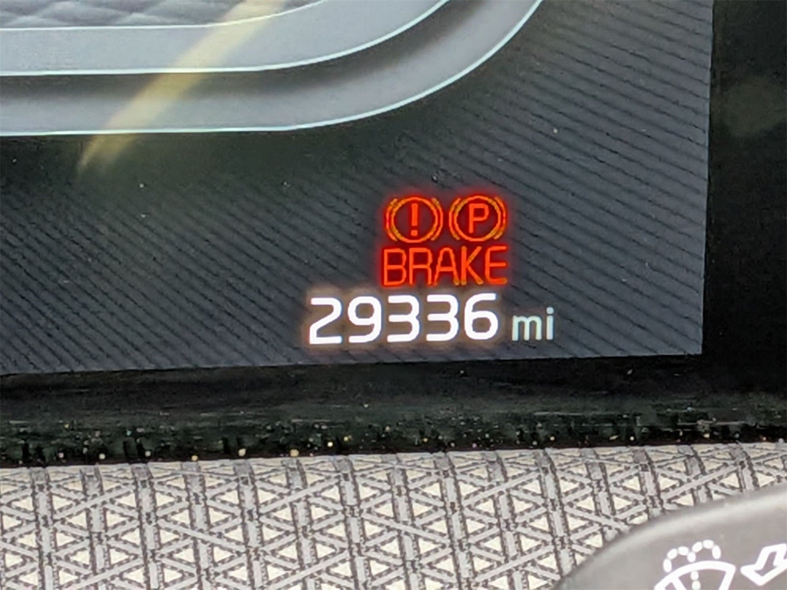 2022 Kia EV6 GT-Line