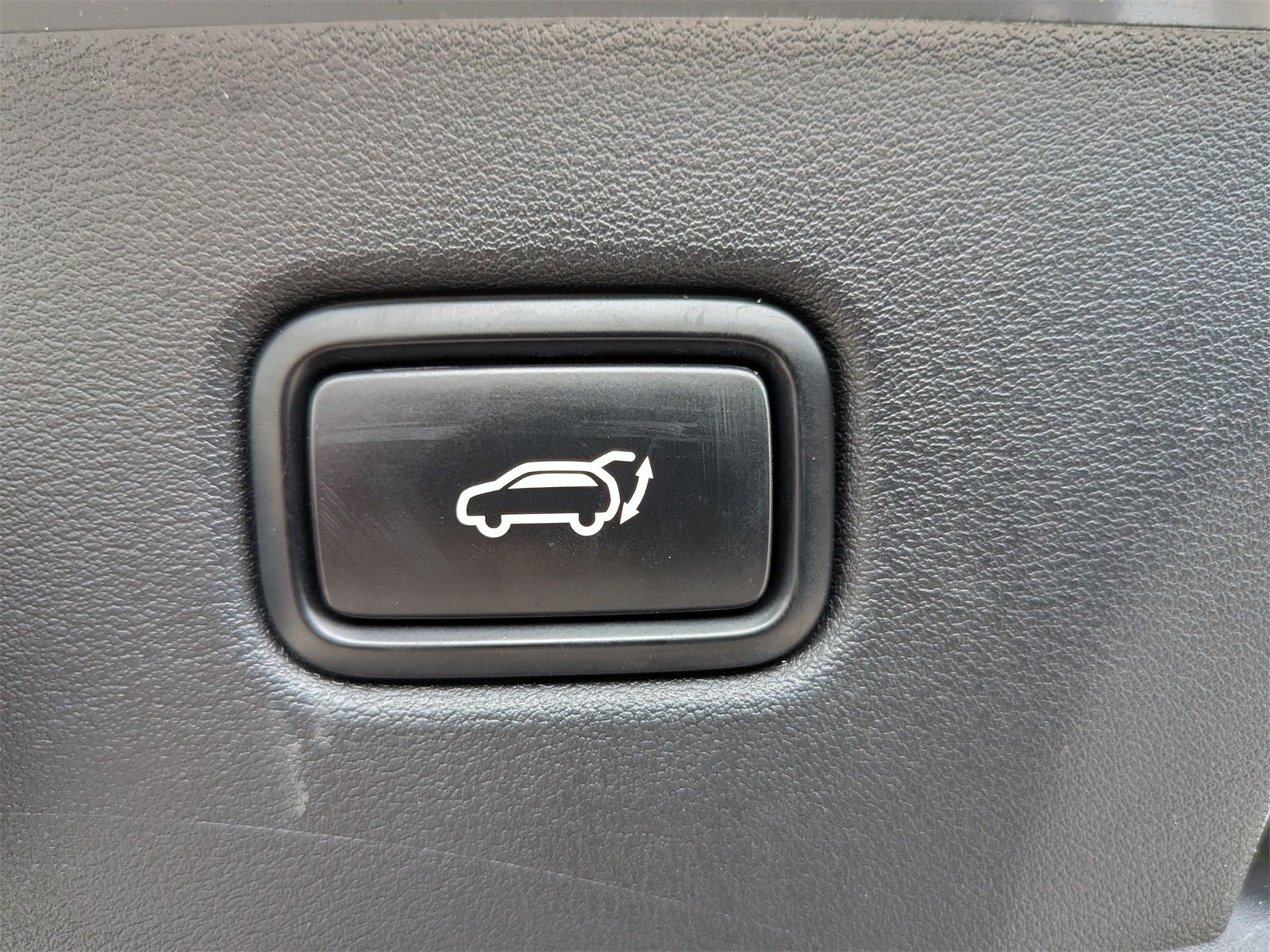 2022 Kia EV6 GT-Line