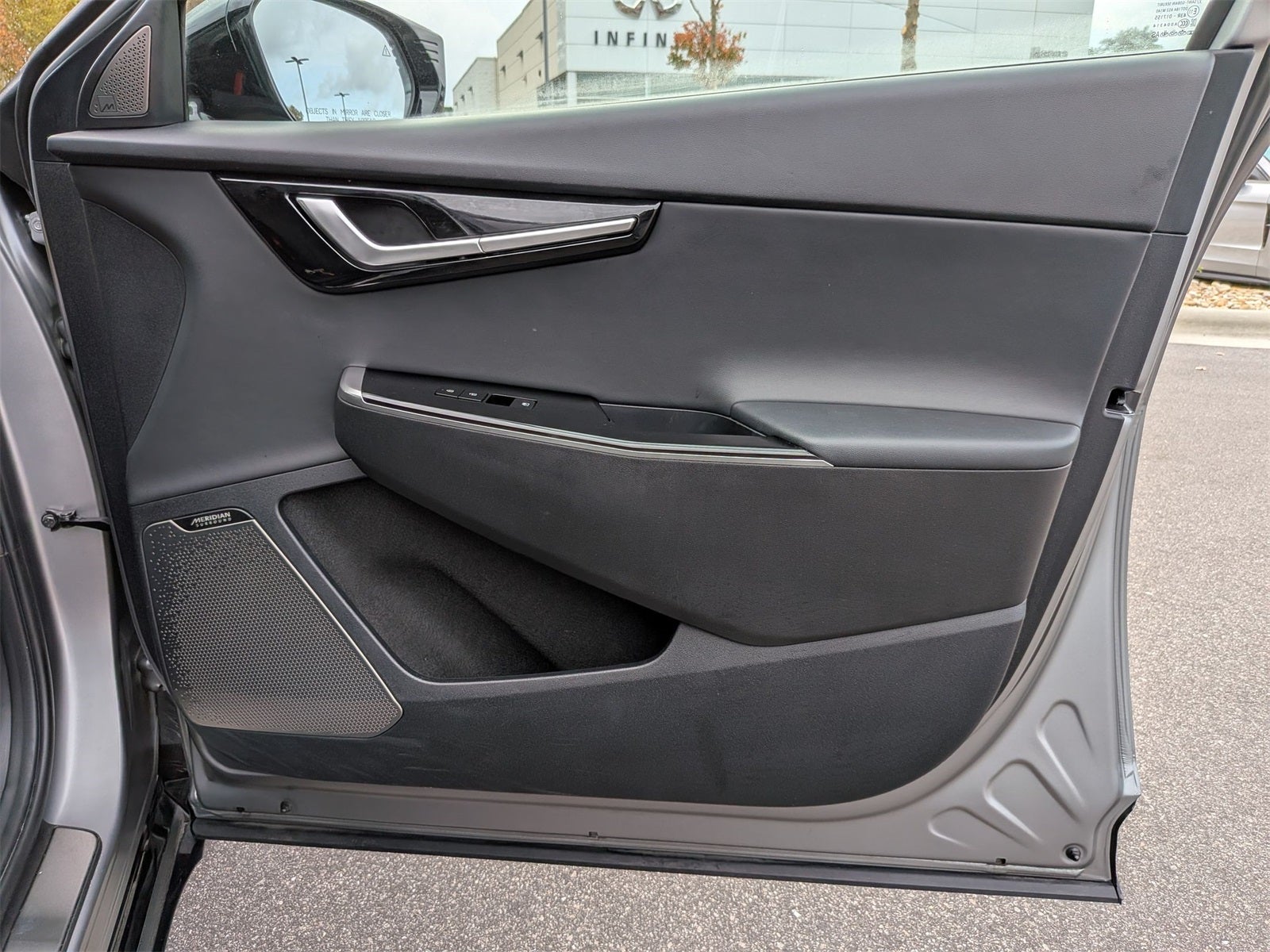 2022 Kia EV6 GT-Line