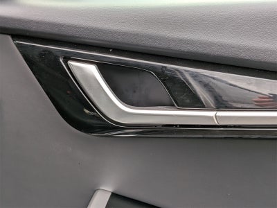 2022 Kia EV6 GT-Line