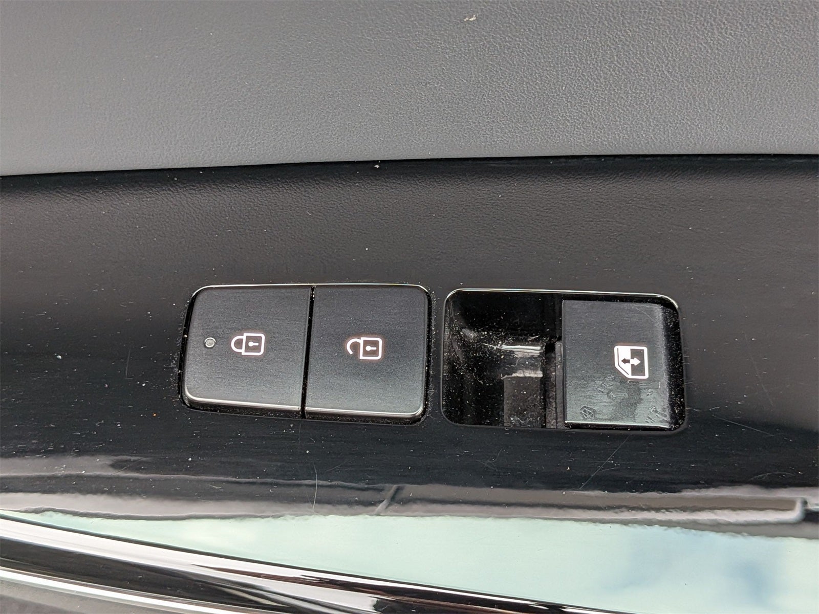 2022 Kia EV6 GT-Line