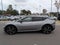 2022 Kia EV6 GT-Line