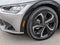 2022 Kia EV6 GT-Line