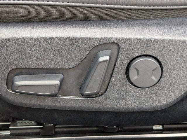 2022 Kia EV6 GT-Line