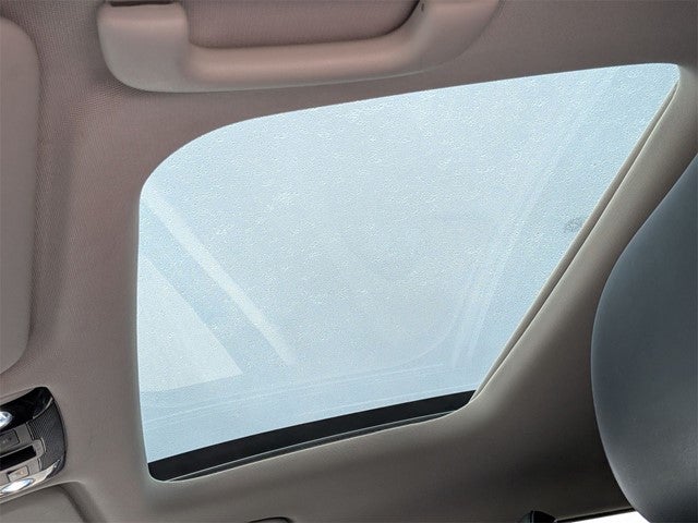 2022 Kia EV6 GT-Line