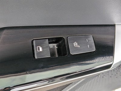 2022 Kia EV6 GT-Line