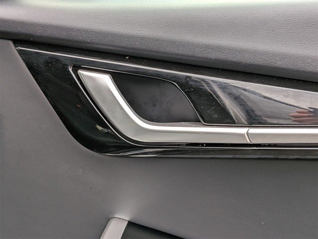 2022 Kia EV6 GT-Line