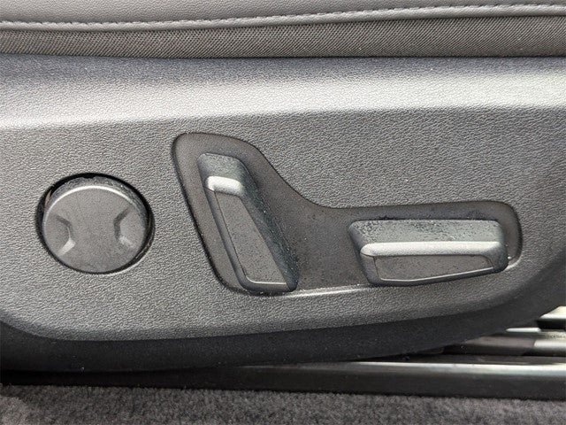 2022 Kia EV6 GT-Line