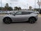 2022 Kia EV6 GT-Line