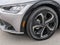2022 Kia EV6 GT-Line