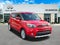 2019 Kia Soul Plus