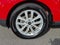 2019 Kia Soul Plus