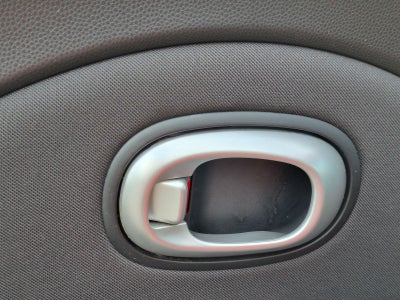 2019 Kia Soul Plus