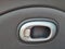 2019 Kia Soul Plus