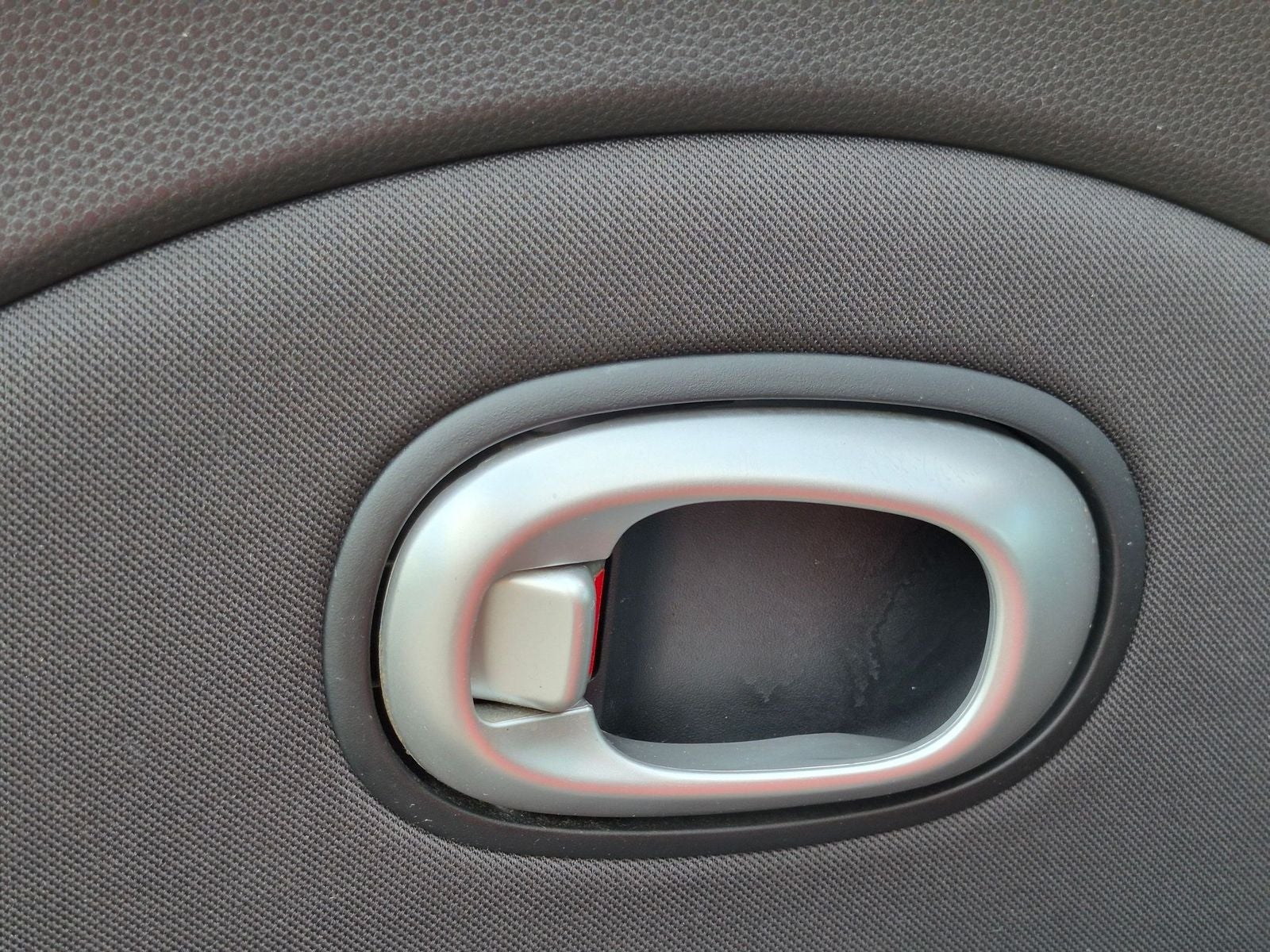 2019 Kia Soul Plus