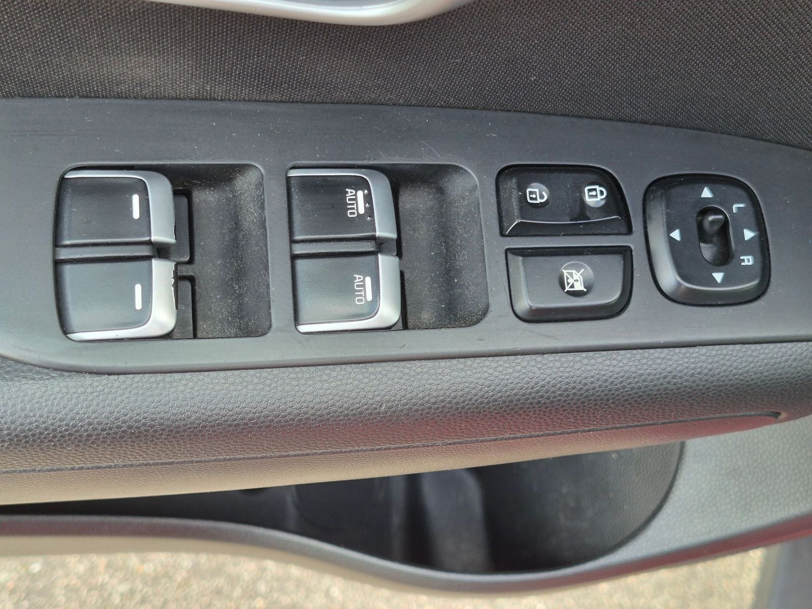 2019 Kia Soul Plus