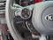 2019 Kia Soul Plus