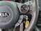 2019 Kia Soul Plus