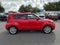 2019 Kia Soul Plus