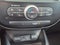 2019 Kia Soul Plus