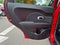 2019 Kia Soul Plus